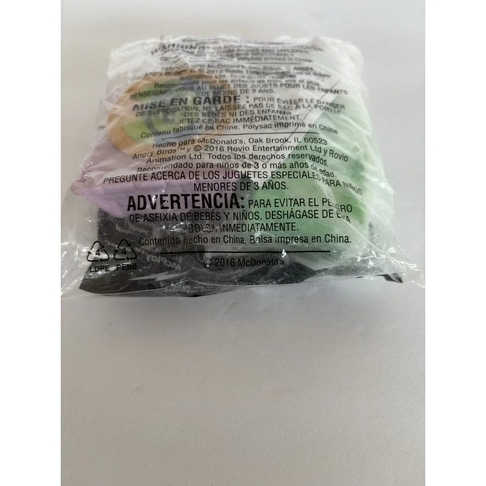 NOT AVAILABLE - Picture 5 of 5